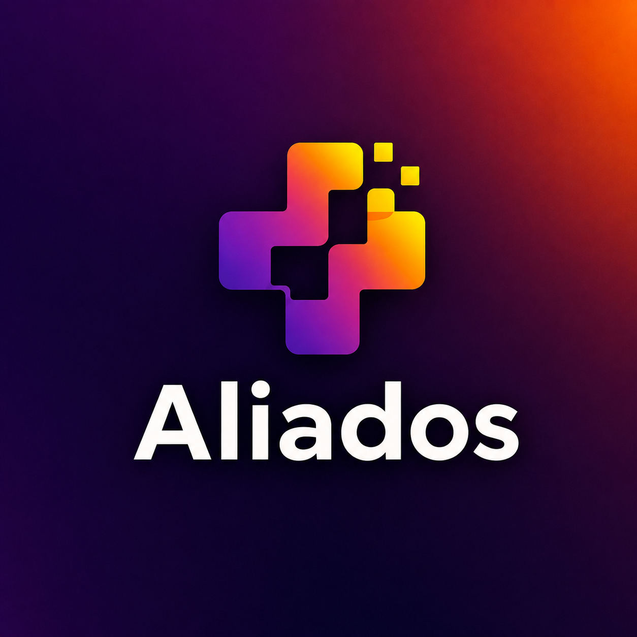Vitallis Aliados